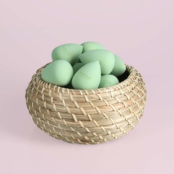 MÅ Blender Sponge