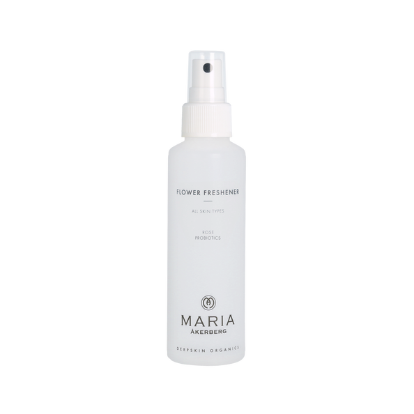 Flower Freshner 125ml