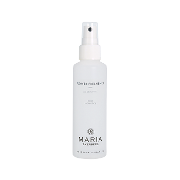 Flower Freshner 125ml