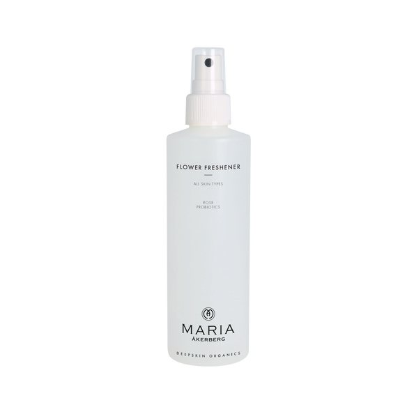 Flower Freshener 250 ml