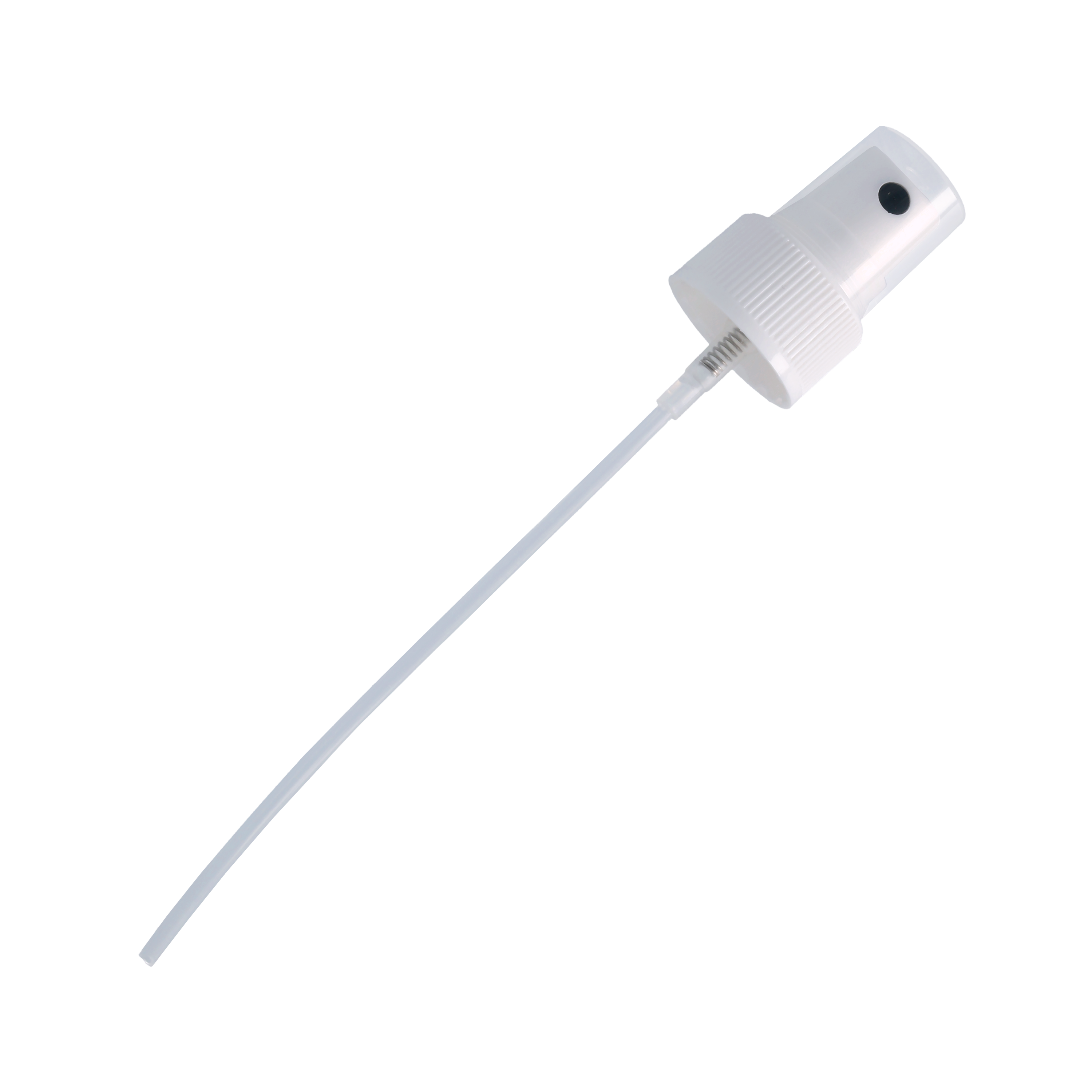 Spray Pump for 125 ml and 250 ml Bottles