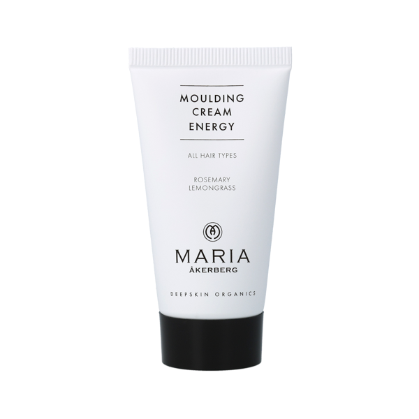Moulding Cream Energy (30 ml)