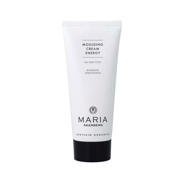 Moulding Cream Energy (100ml)