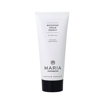 Moulding Cream Energy (100ml)