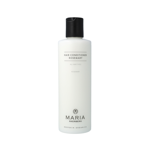Hair Conditioner Rosemary (250ml)