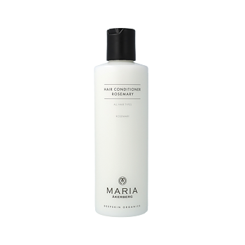 Hair Conditioner Rosemary (250ml)