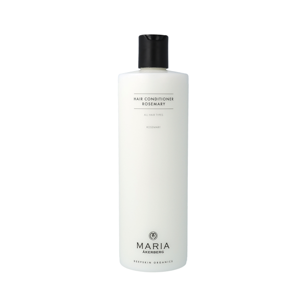 Hair Conditioner Rosemary (500ml)