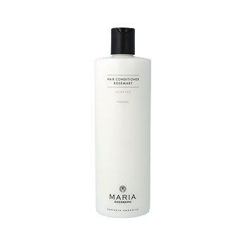 Hair Conditioner Rosemary (500ml)