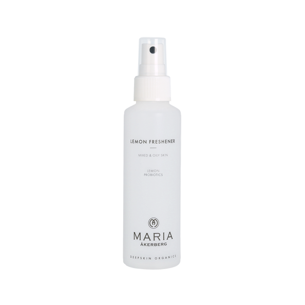 Lemon Freshener 125 ml