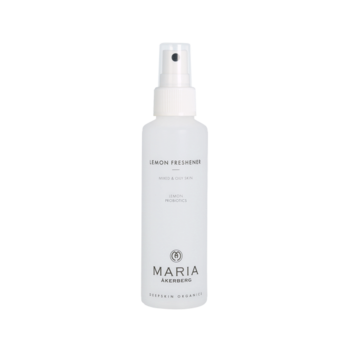Lemon Freshener 125 ml