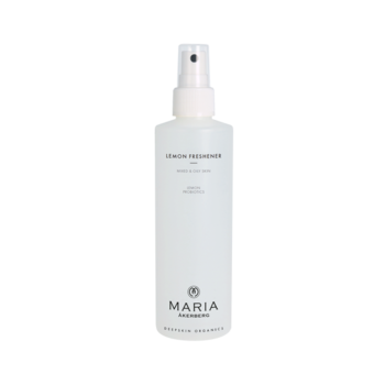 Lemon Freshener 250 ml