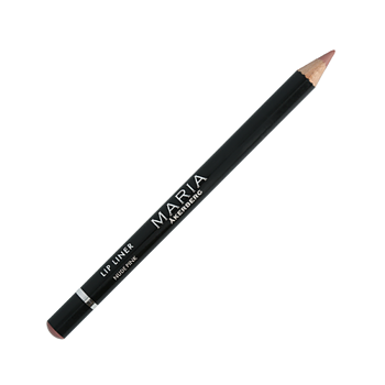 Lip Liner (Nude Pink)