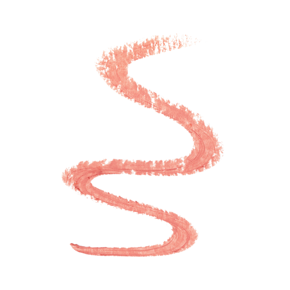Lip Liner (Nude Pink) - 2