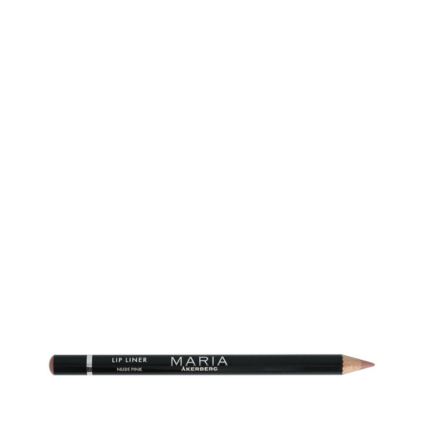 Lip Liner (Nude Pink) - 3
