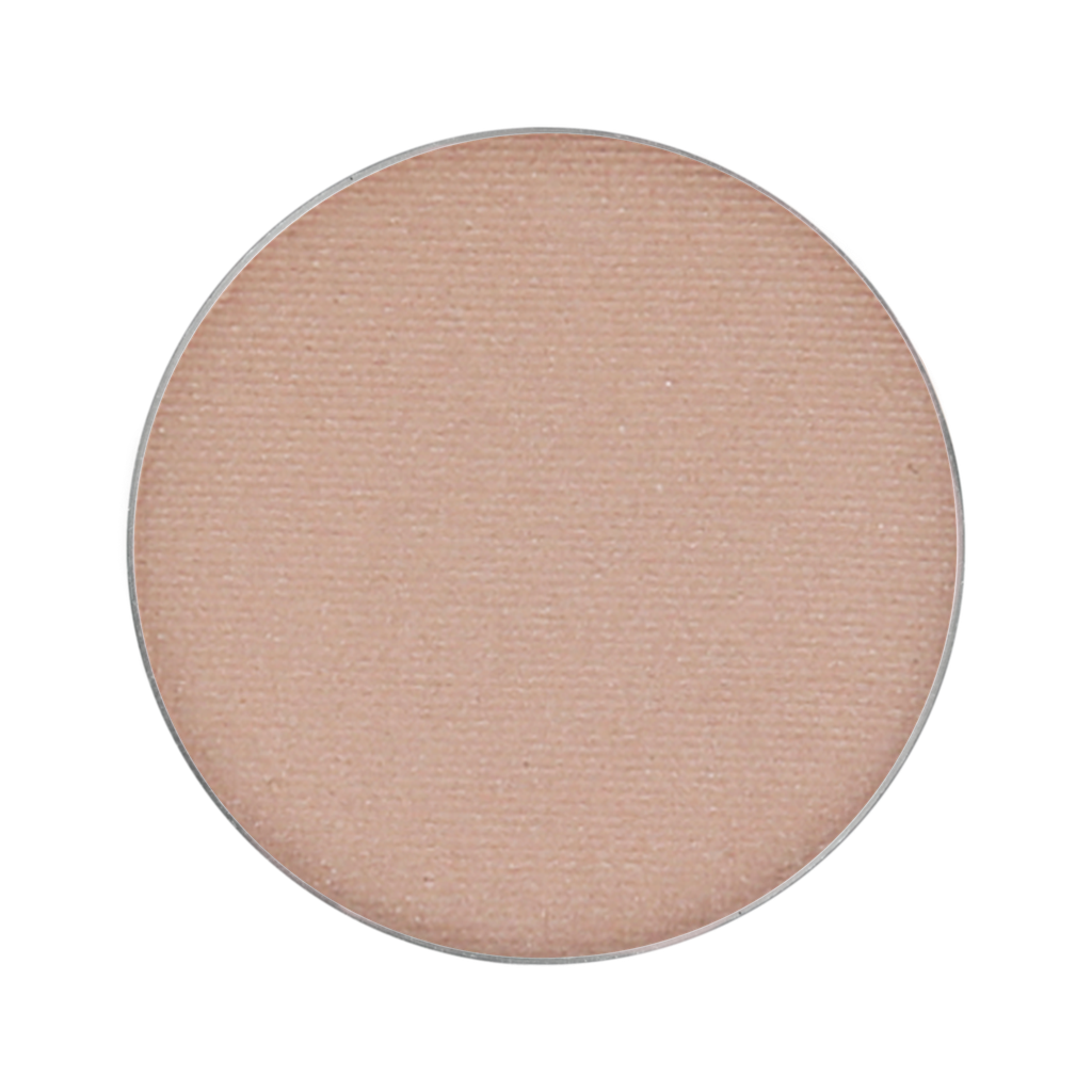 Eyeshadow Pearl Refill