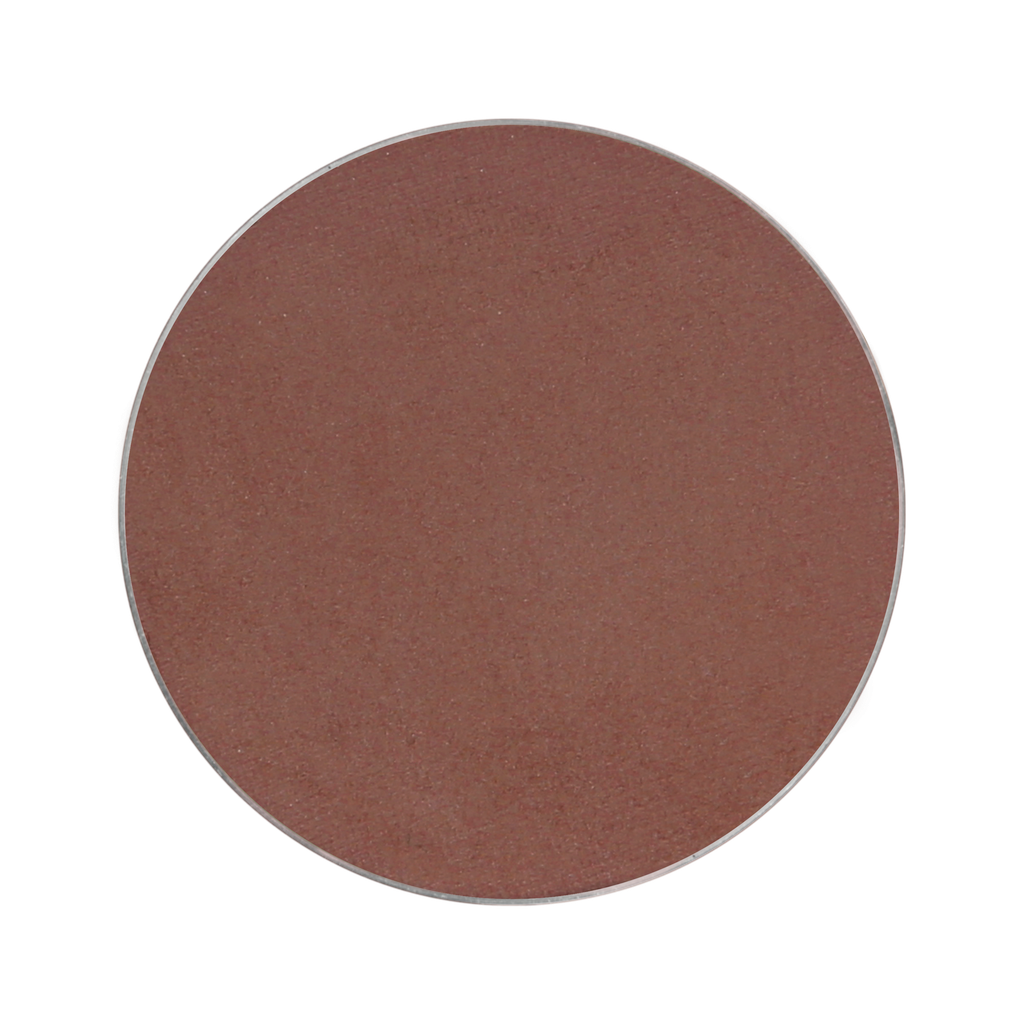 Eyeshadow Satin Refill