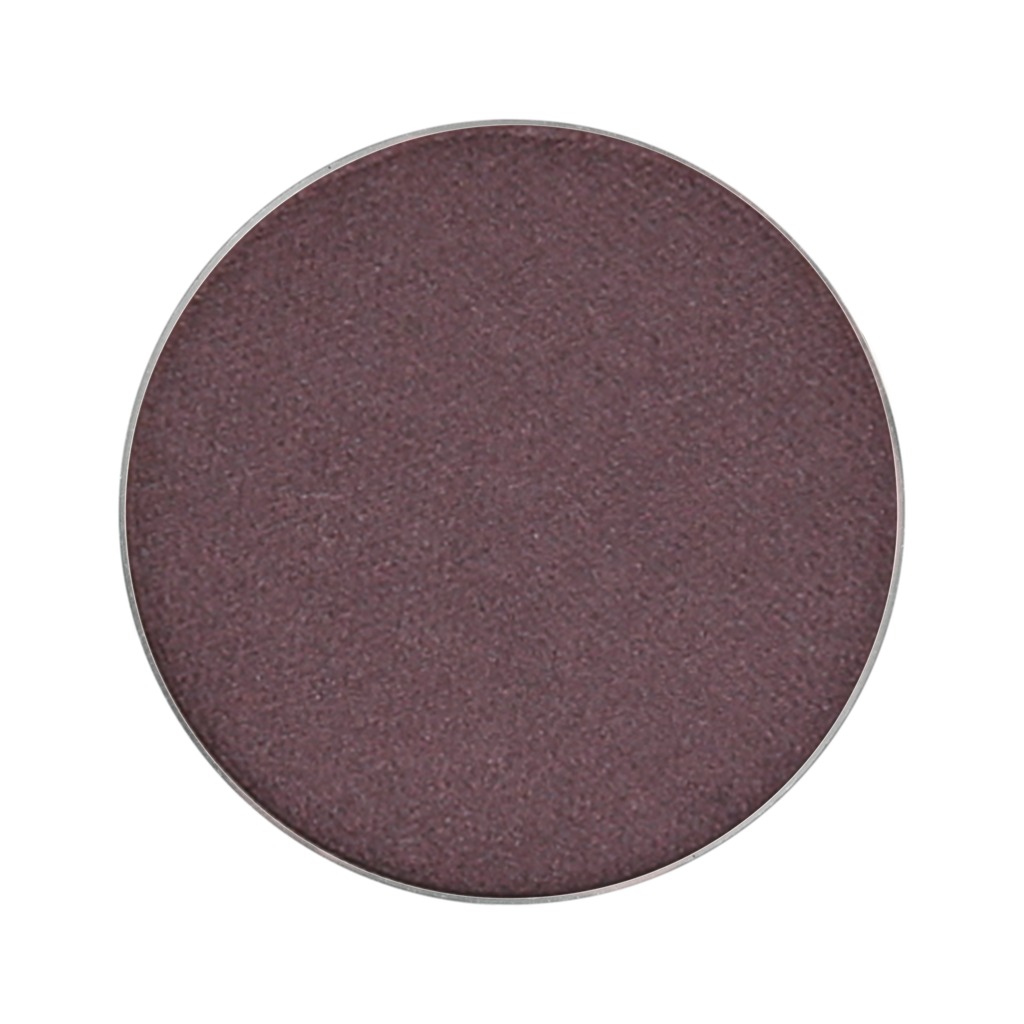 Eyeshadow Shiny Lilac Refill