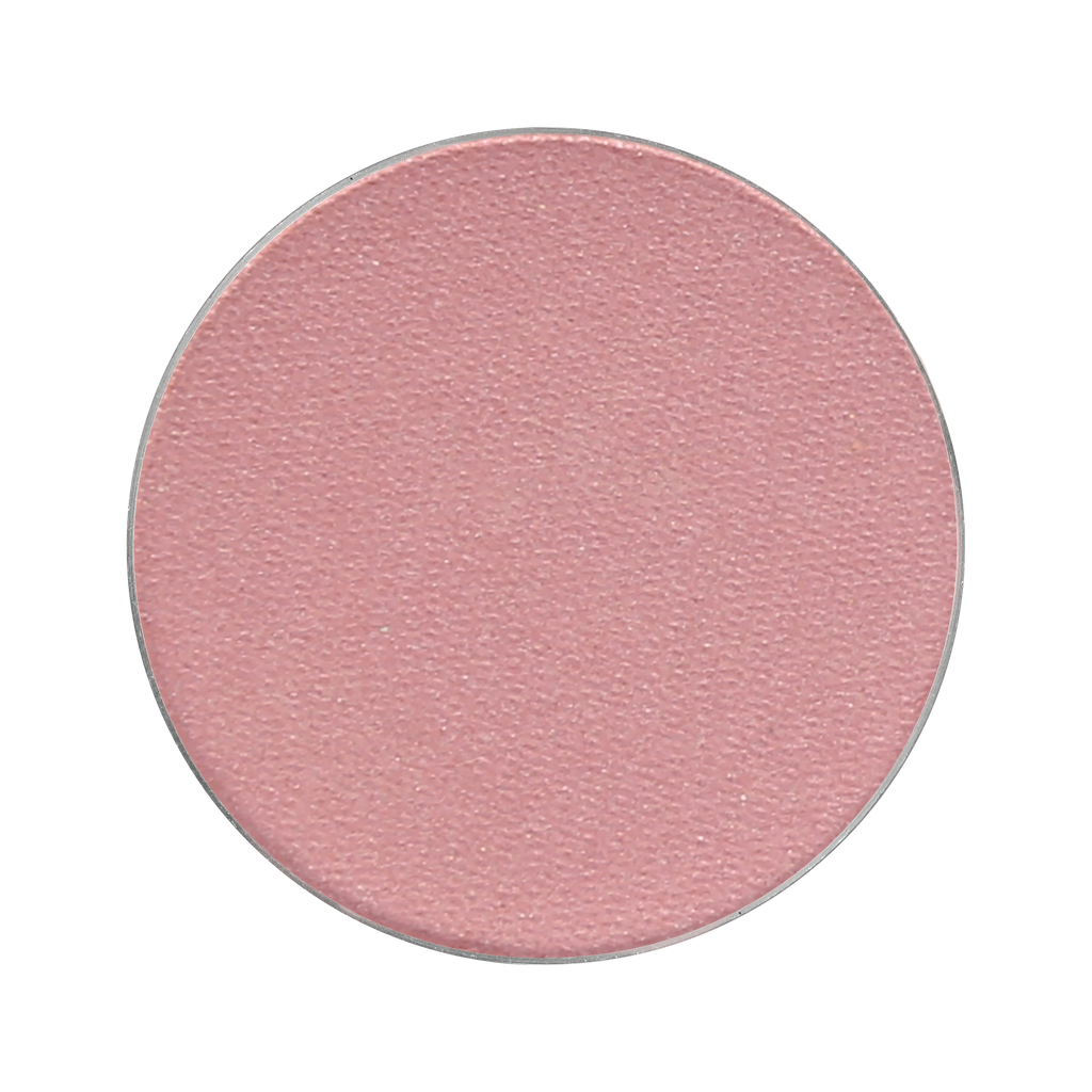 Eyeshadow  Shiny Pink Refill