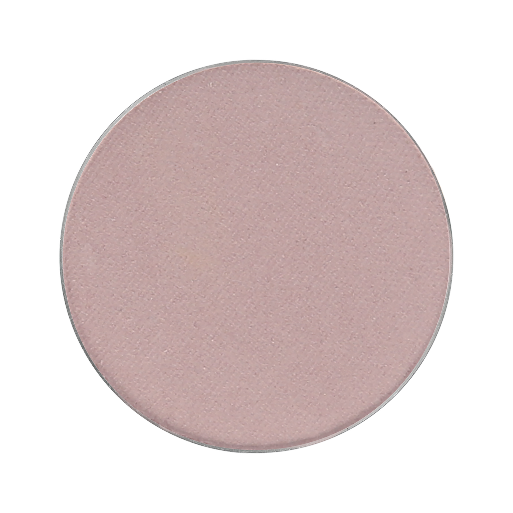 Eyeshadow Soft Pink Refill