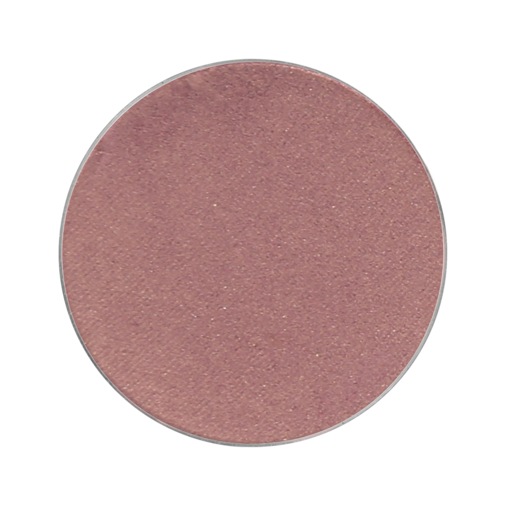 Eyeshadow Soft Velvet Refill