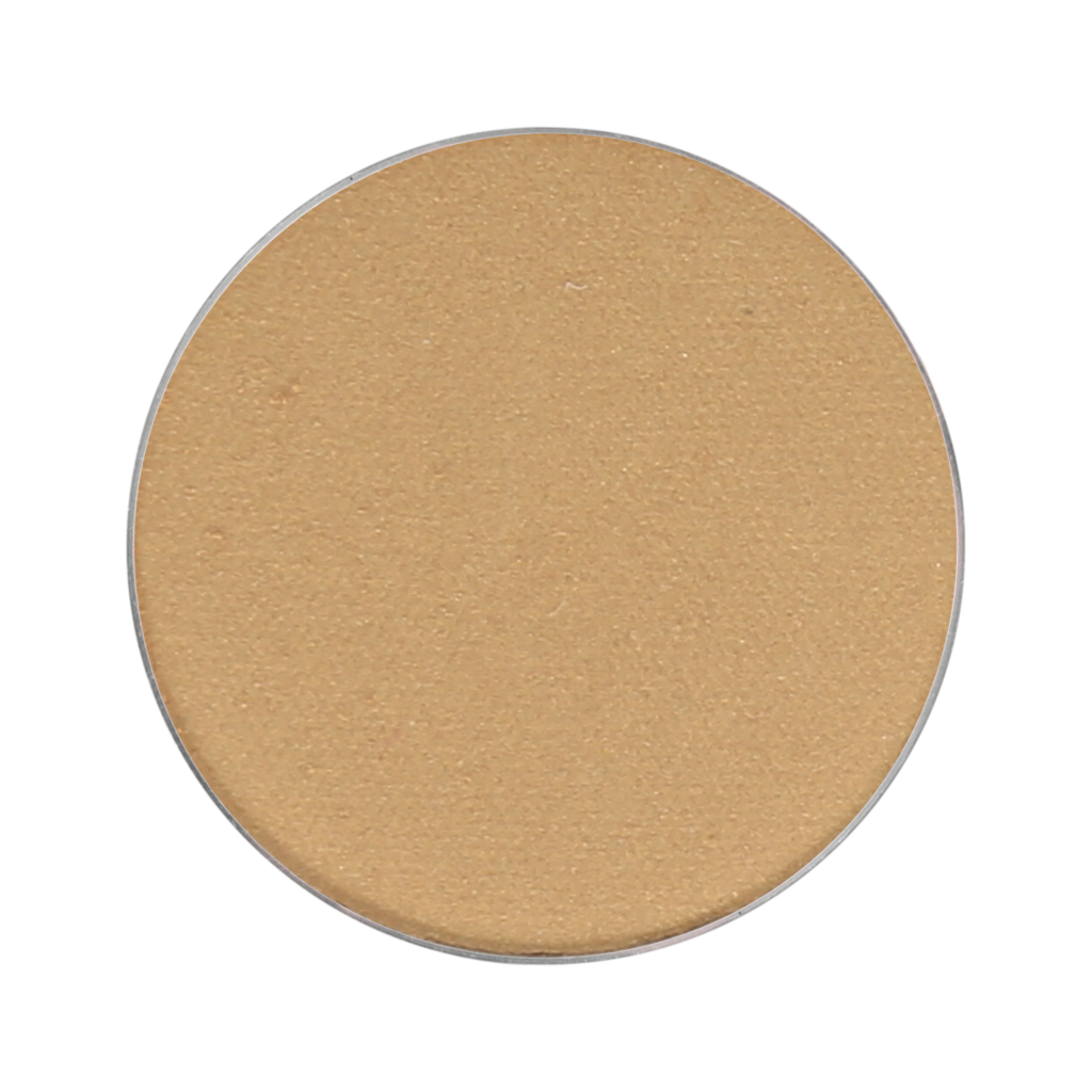 Eyeshadow  Toffeé Refill