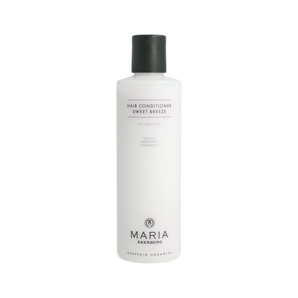 Hair Conditioner Sweet Breeze 250 ml