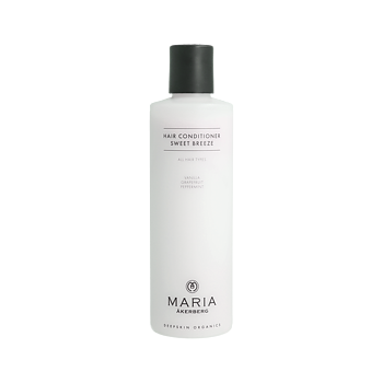 Hair Conditioner Sweet Breeze 250 ml