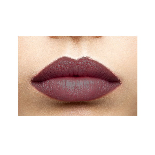 Lip Care Colour (Diva)