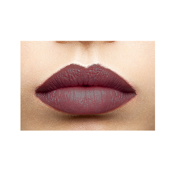 Lip Care Colour (Diva)