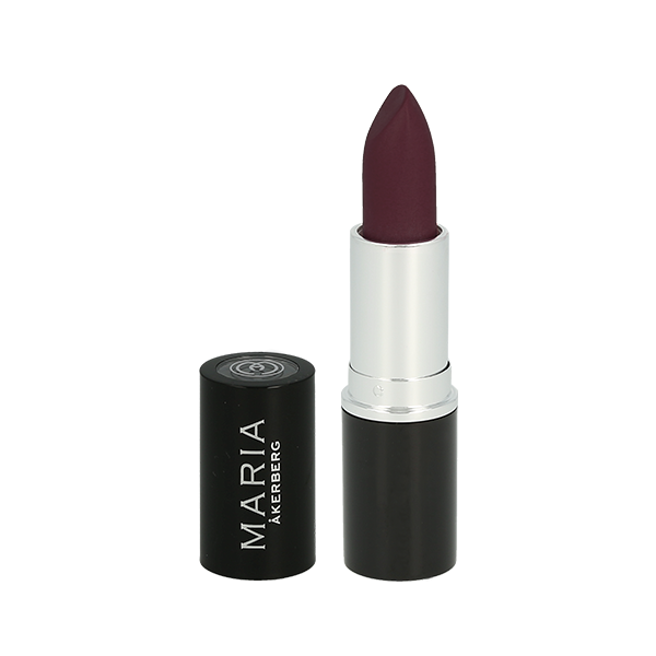 Lip Care Colour (Diva) - 2