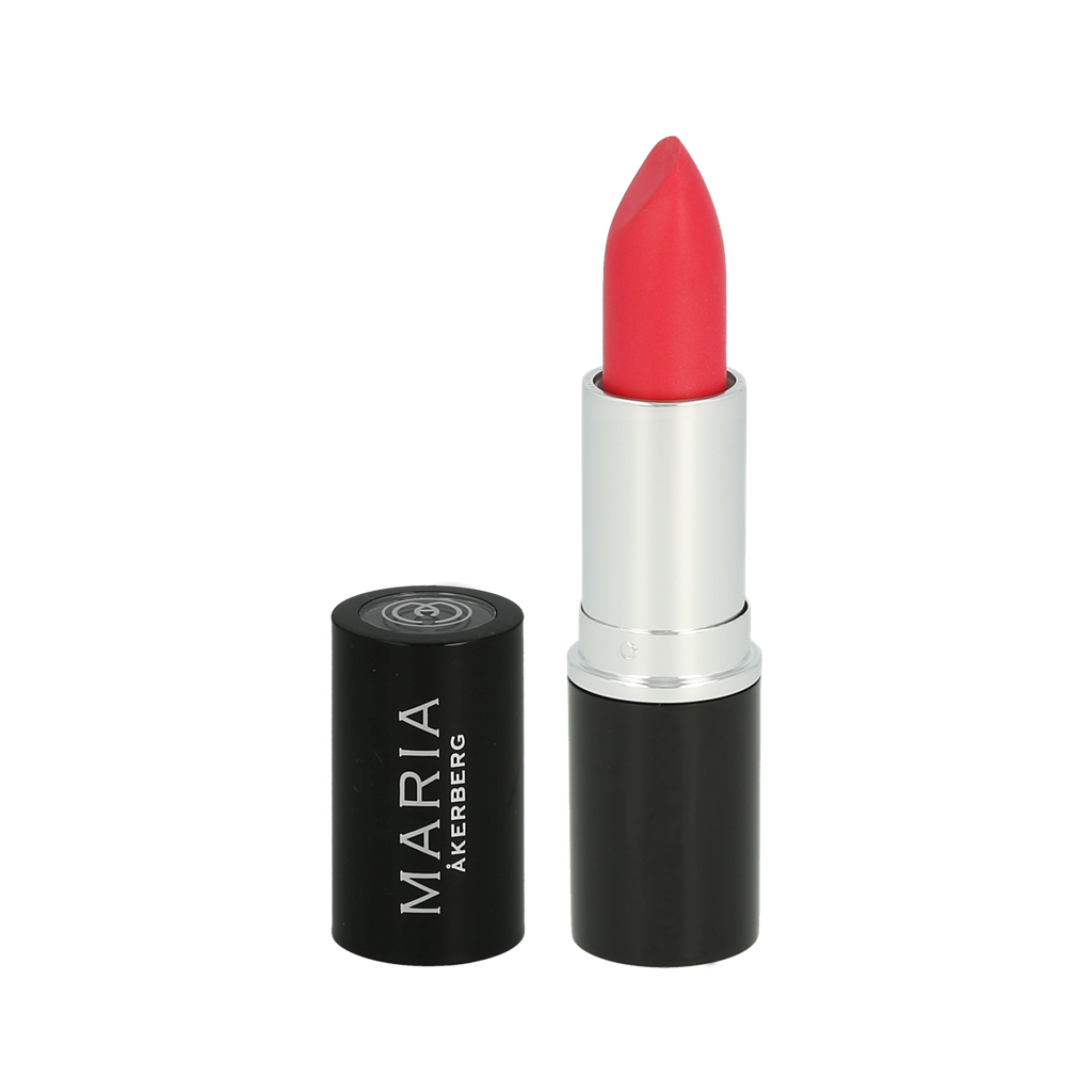 Lip Care Colour (Icon) - 2