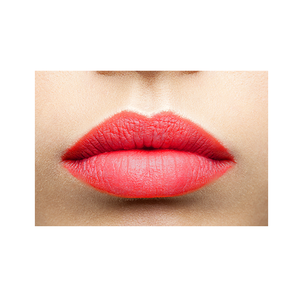 Lip Care Colour (Icon)