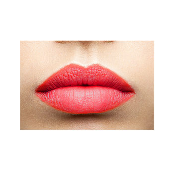 Lip Care Colour (Icon)