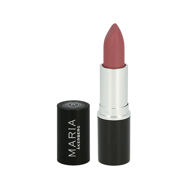 Lip Care Colour (Angel) - 2