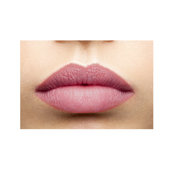 Lip Care Colour (Angel)