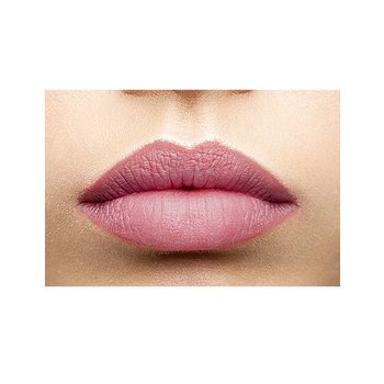Lip Care Colour (Angel)