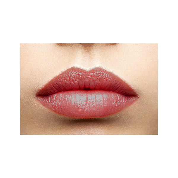 Lip Gloss (Cherry Pie)