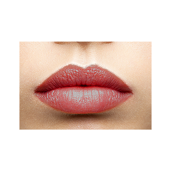 Lip Gloss (Cherry Pie)