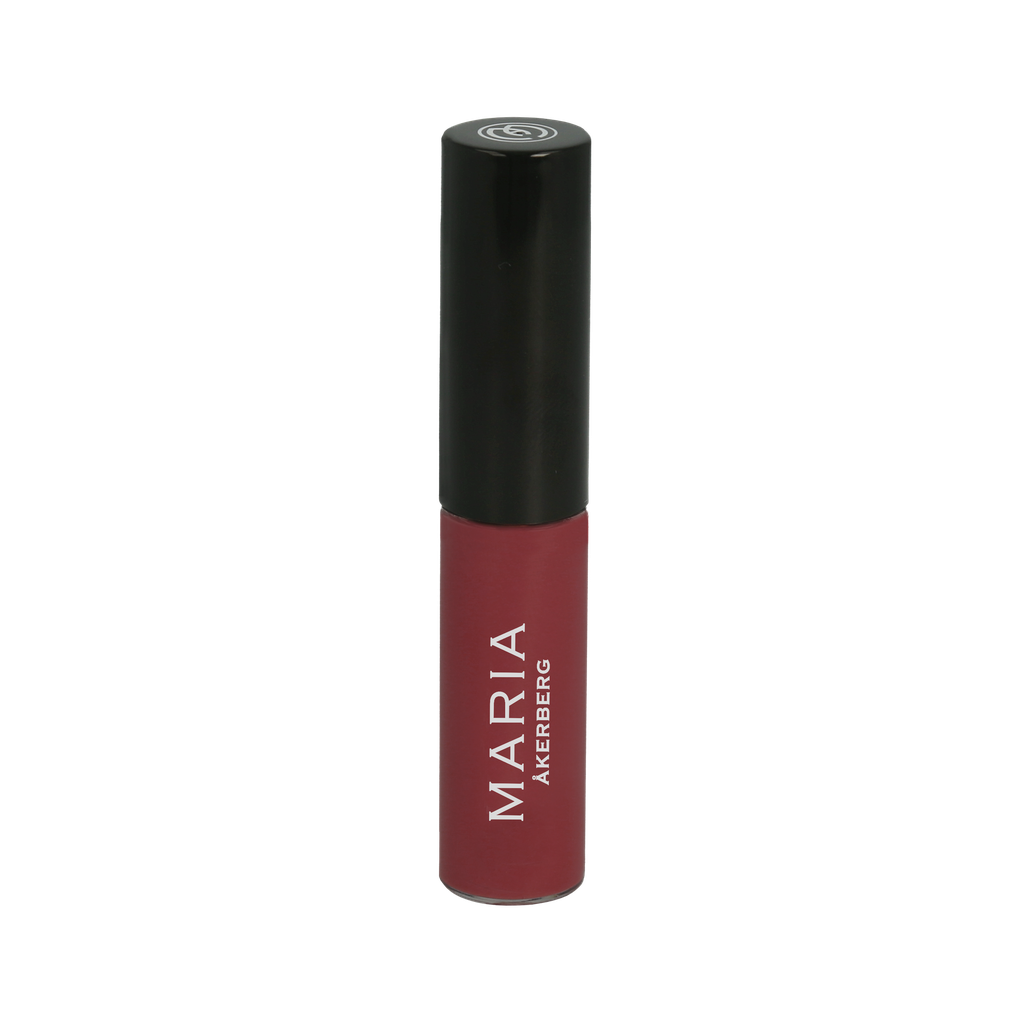 Lip Gloss (Cherry Pie) - 2