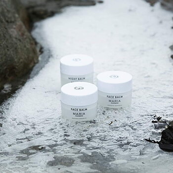 Face Balm 50 ml