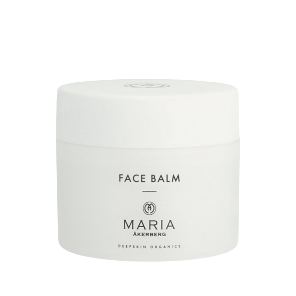 Face Balm 50 ml - 2
