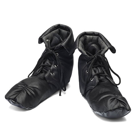 Pippi BOOTS one size