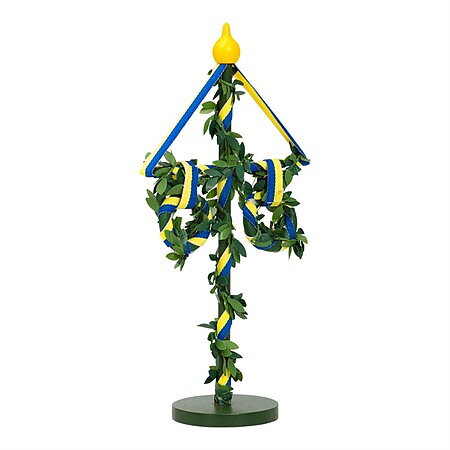  Maypole