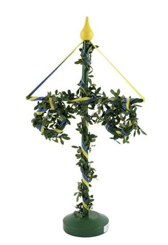  Maypole big 