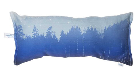 Katri Helena Starry Sky SAUNA CUSHION