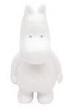 Mumin Lekfigurer ca 4-6cm