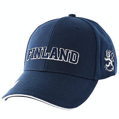 Keps LEJON Finland MARIN