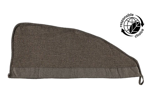 RENTO Kenno Hair towel