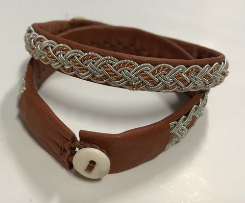Sami Armband A005