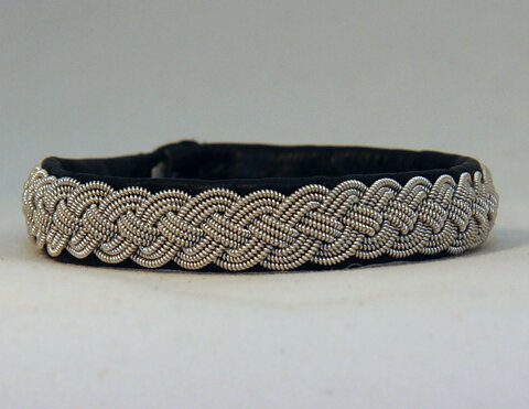 Sami Armband A047